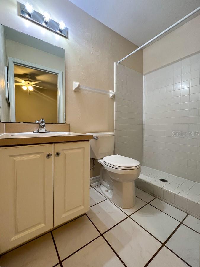 3901 SW 27TH ST #2, GAINESVILLE, FL, 32608