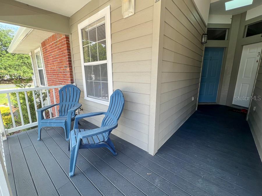 3901 SW 27TH ST #2, GAINESVILLE, FL, 32608