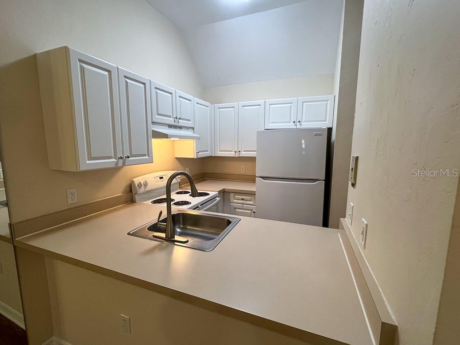 3901 SW 27TH ST #2, GAINESVILLE, FL, 32608