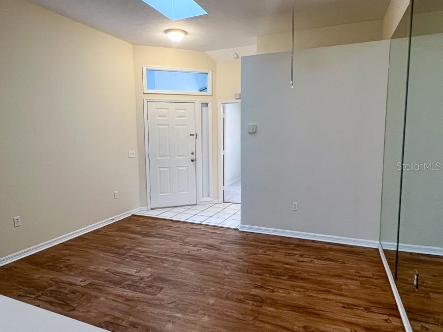 3901 SW 27TH ST #2, GAINESVILLE, FL, 32608