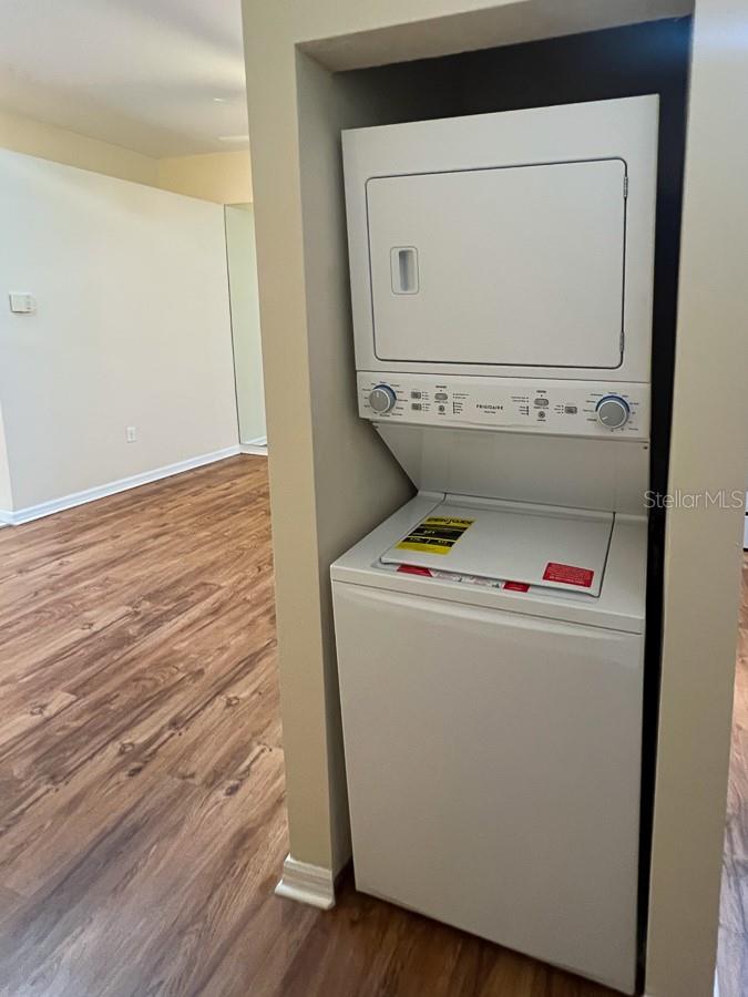 3901 SW 27TH ST #2, GAINESVILLE, FL, 32608