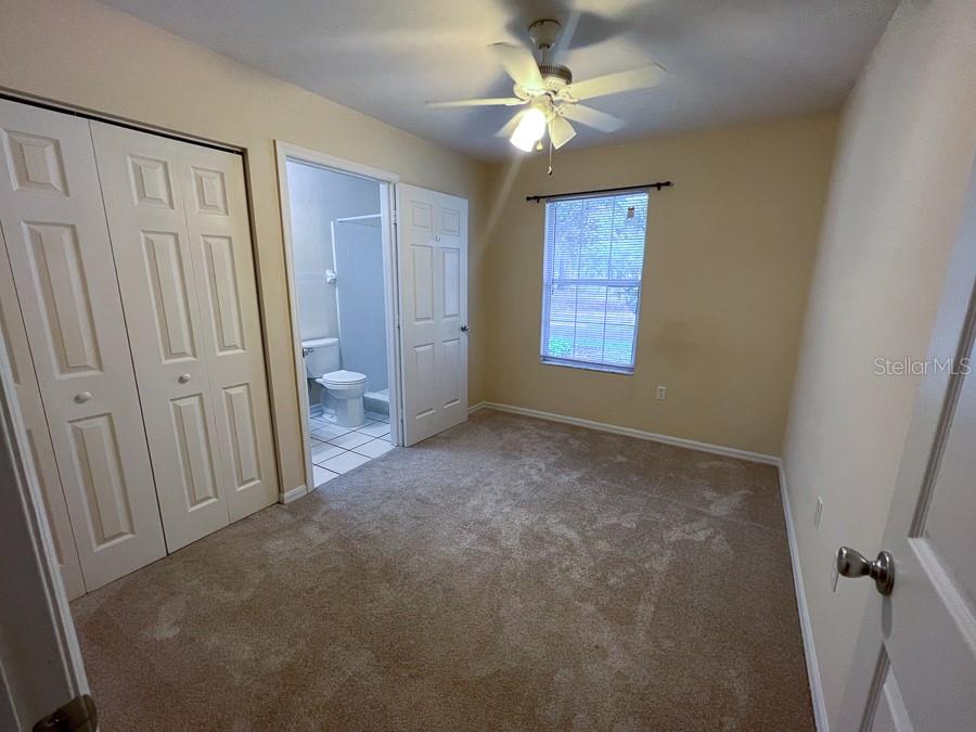 3901 SW 27TH ST #2, GAINESVILLE, FL, 32608