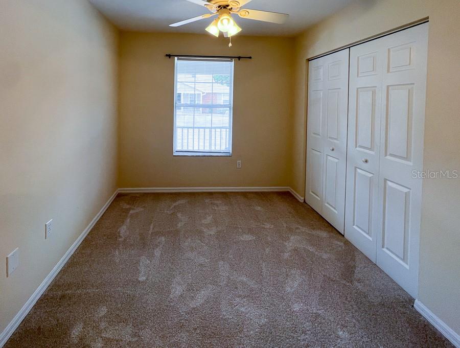 3901 SW 27TH ST #2, GAINESVILLE, FL, 32608