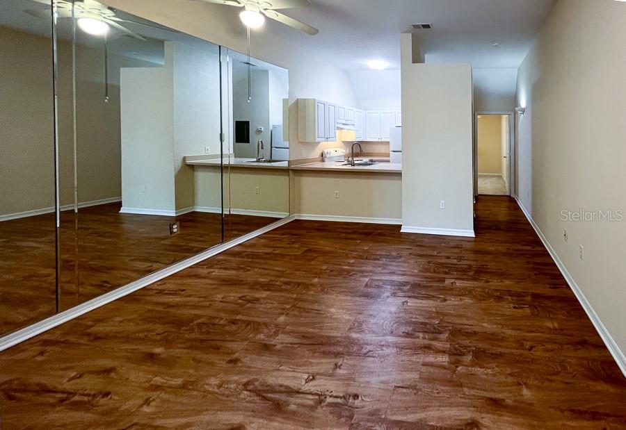 3901 SW 27TH ST #2, GAINESVILLE, FL, 32608