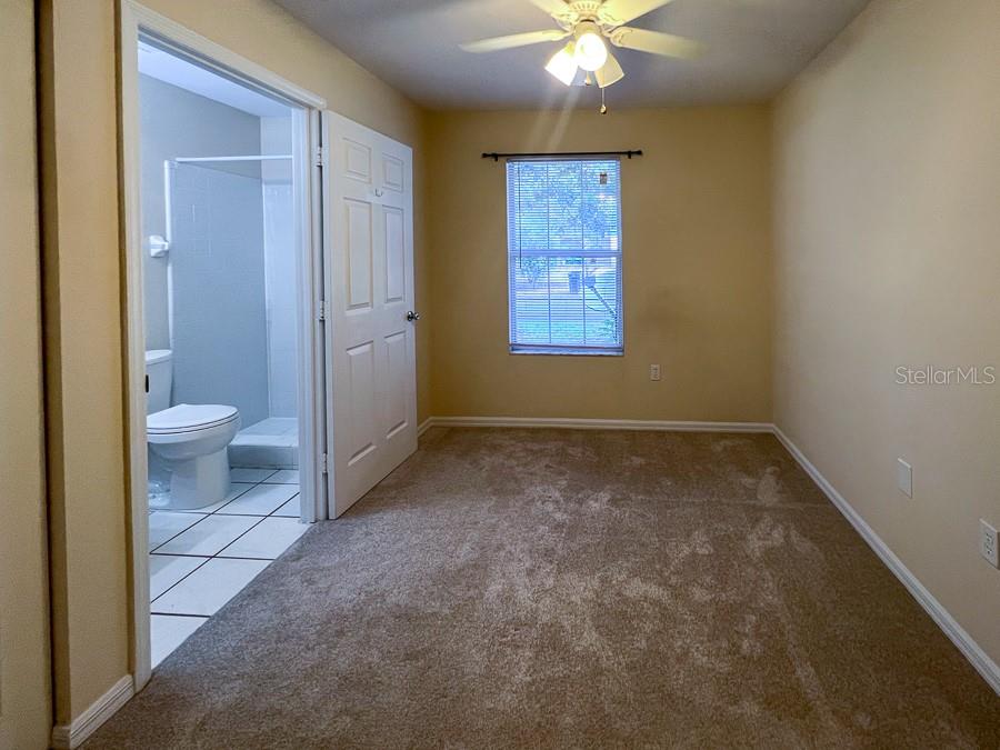 3901 SW 27TH ST #2, GAINESVILLE, FL, 32608