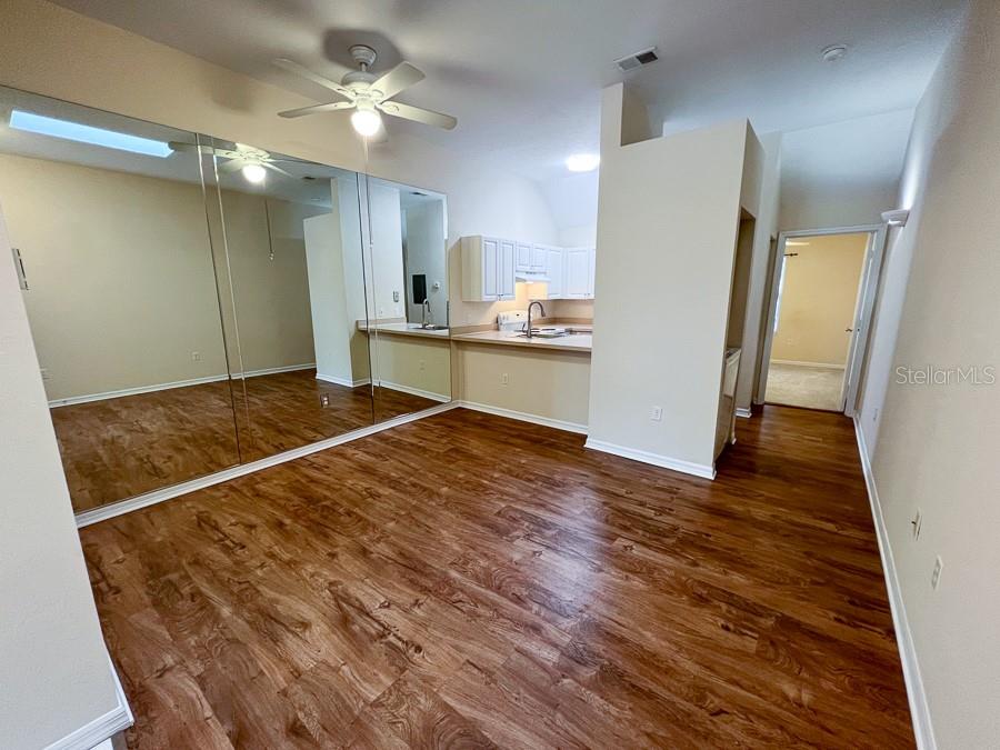 3901 SW 27TH ST #2, GAINESVILLE, FL, 32608