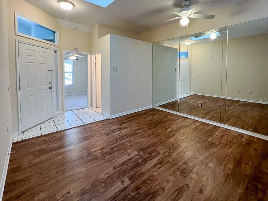 3901 SW 27TH ST #2, GAINESVILLE, FL, 32608