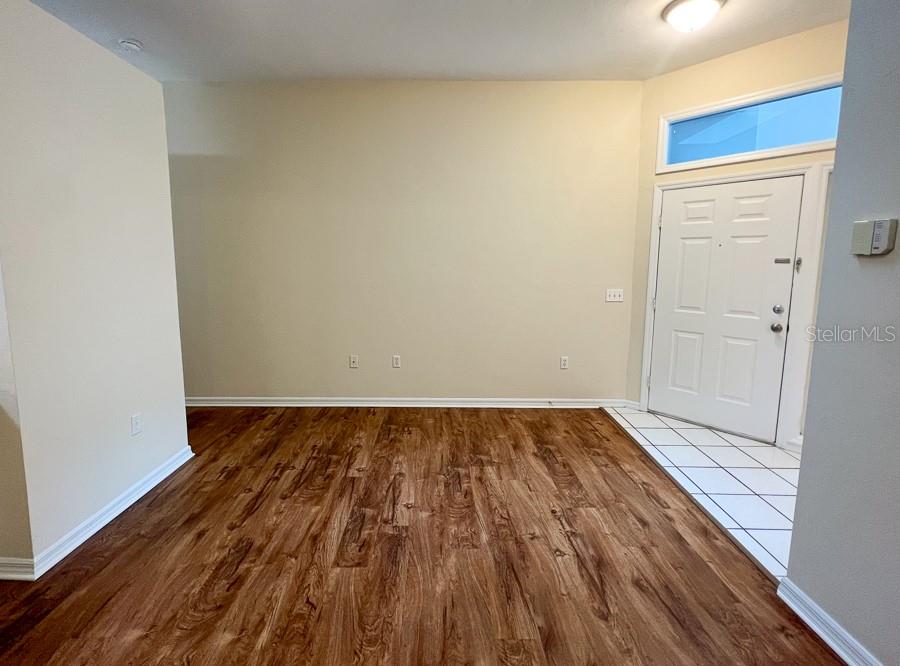 3901 SW 27TH ST #2, GAINESVILLE, FL, 32608