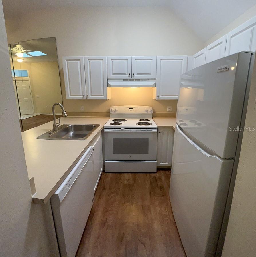 3901 SW 27TH ST #2, GAINESVILLE, FL, 32608