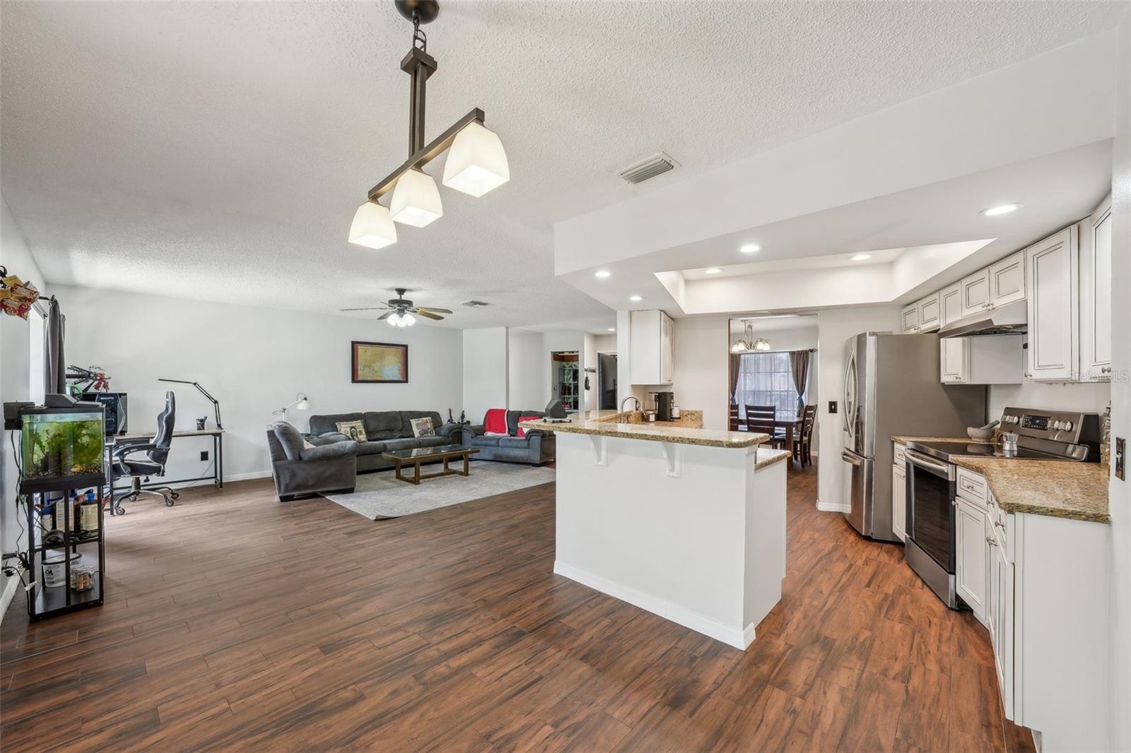 959 BENNINGER DR, BRANDON, FL, 33510