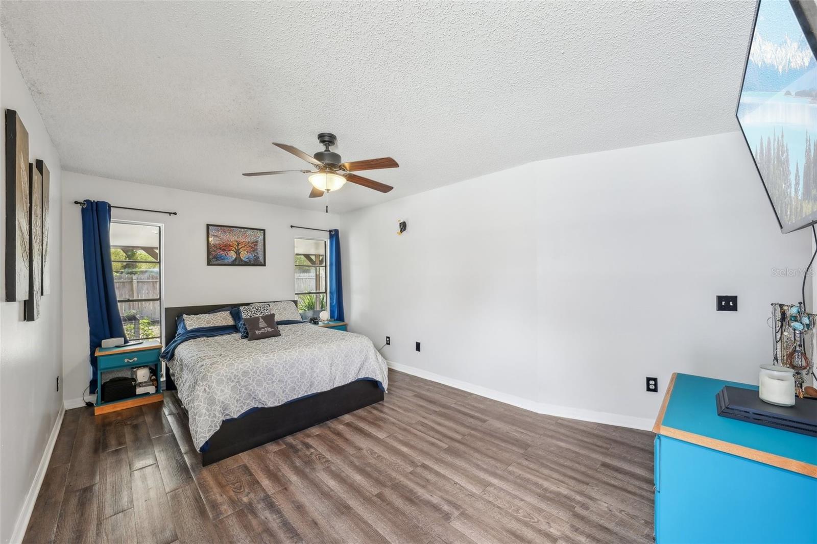 959 BENNINGER DR, BRANDON, FL, 33510