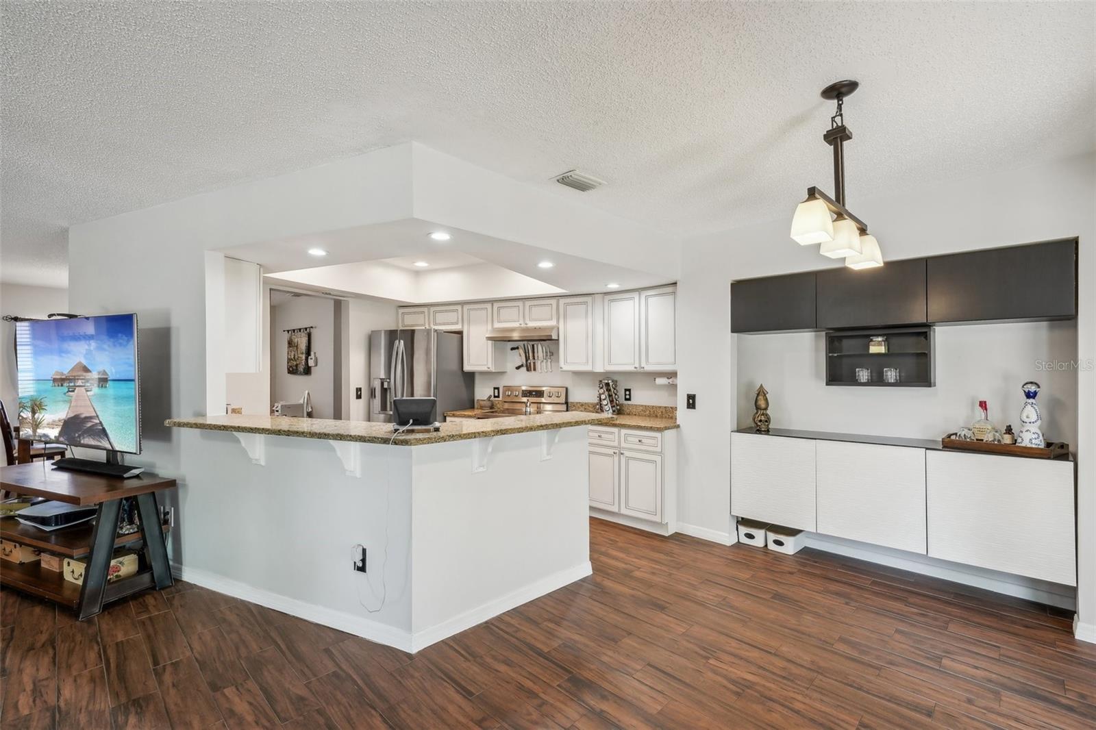959 BENNINGER DR, BRANDON, FL, 33510