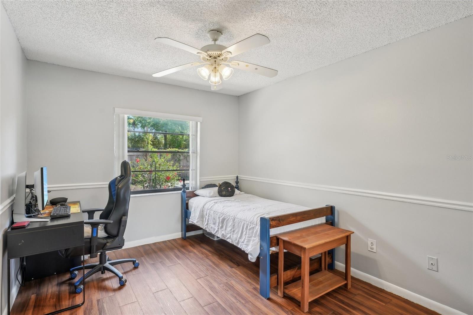 959 BENNINGER DR, BRANDON, FL, 33510