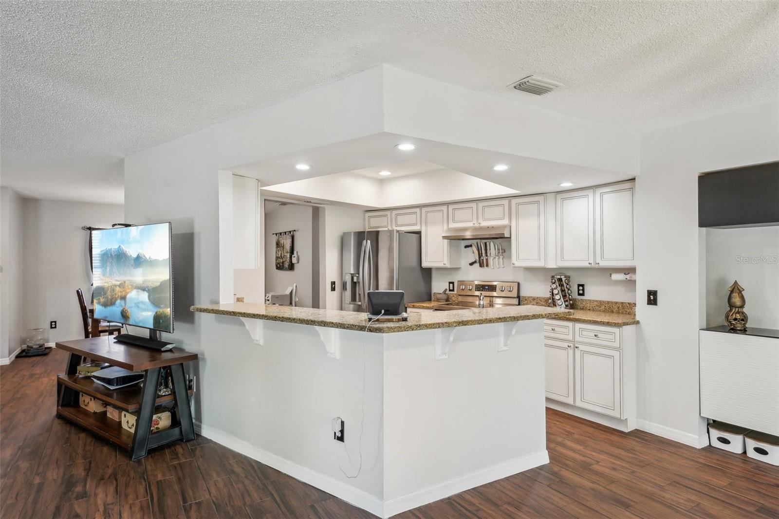 959 BENNINGER DR, BRANDON, FL, 33510