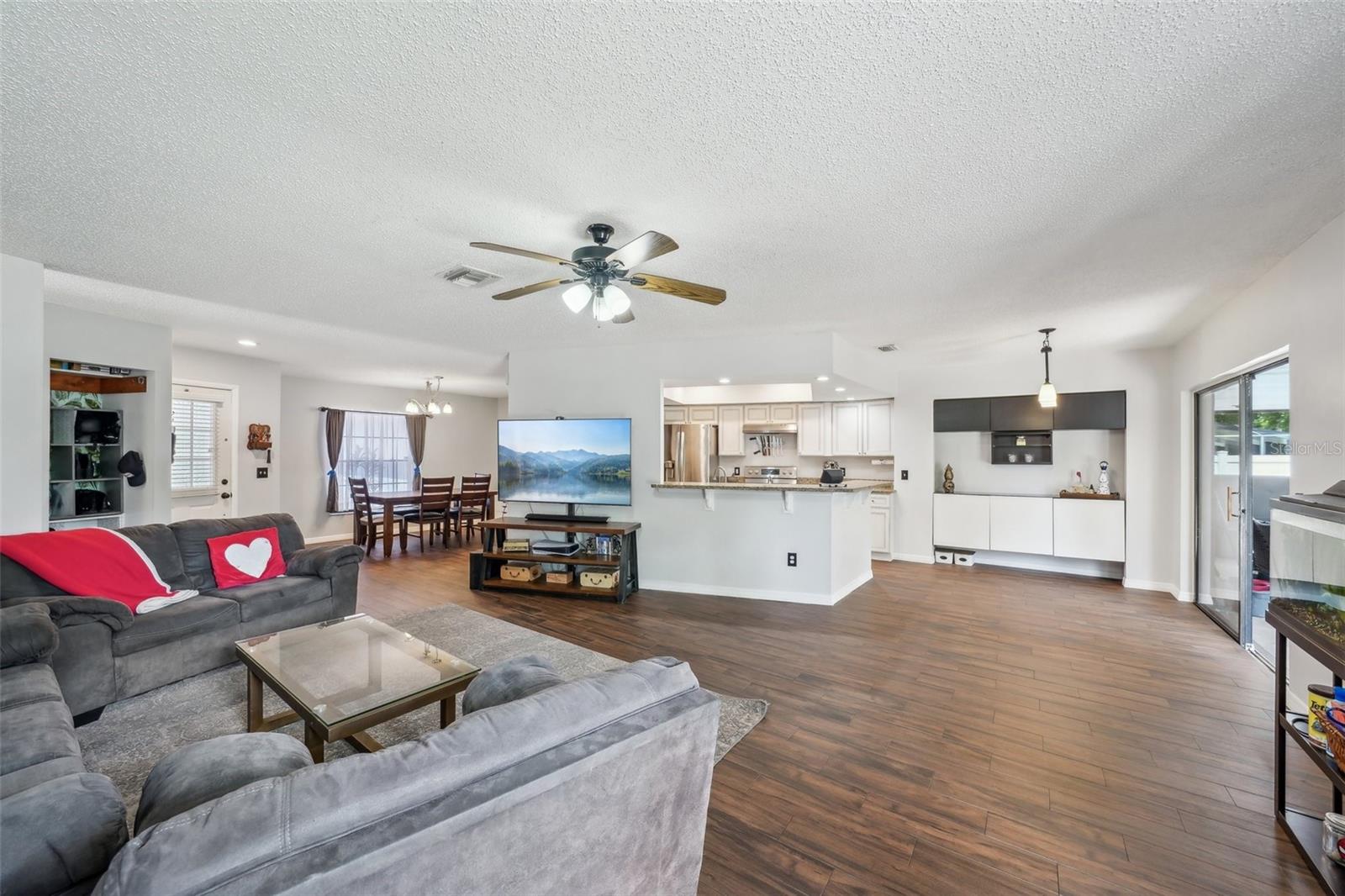 959 BENNINGER DR, BRANDON, FL, 33510