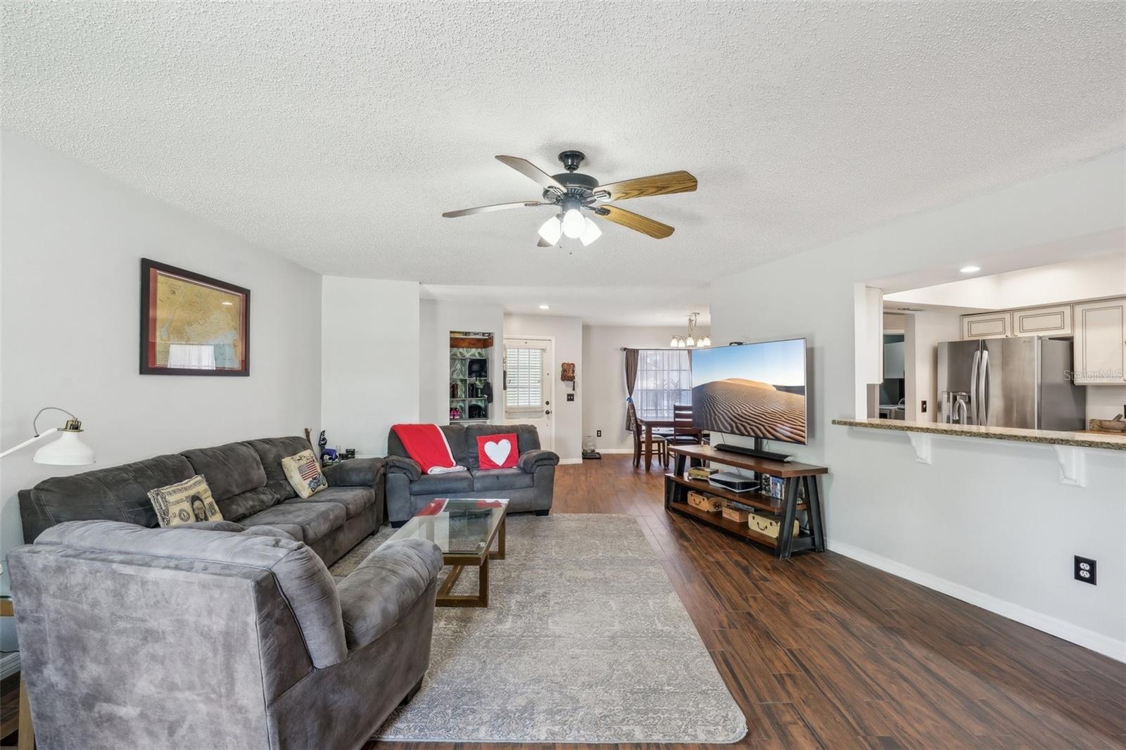 959 BENNINGER DR, BRANDON, FL, 33510