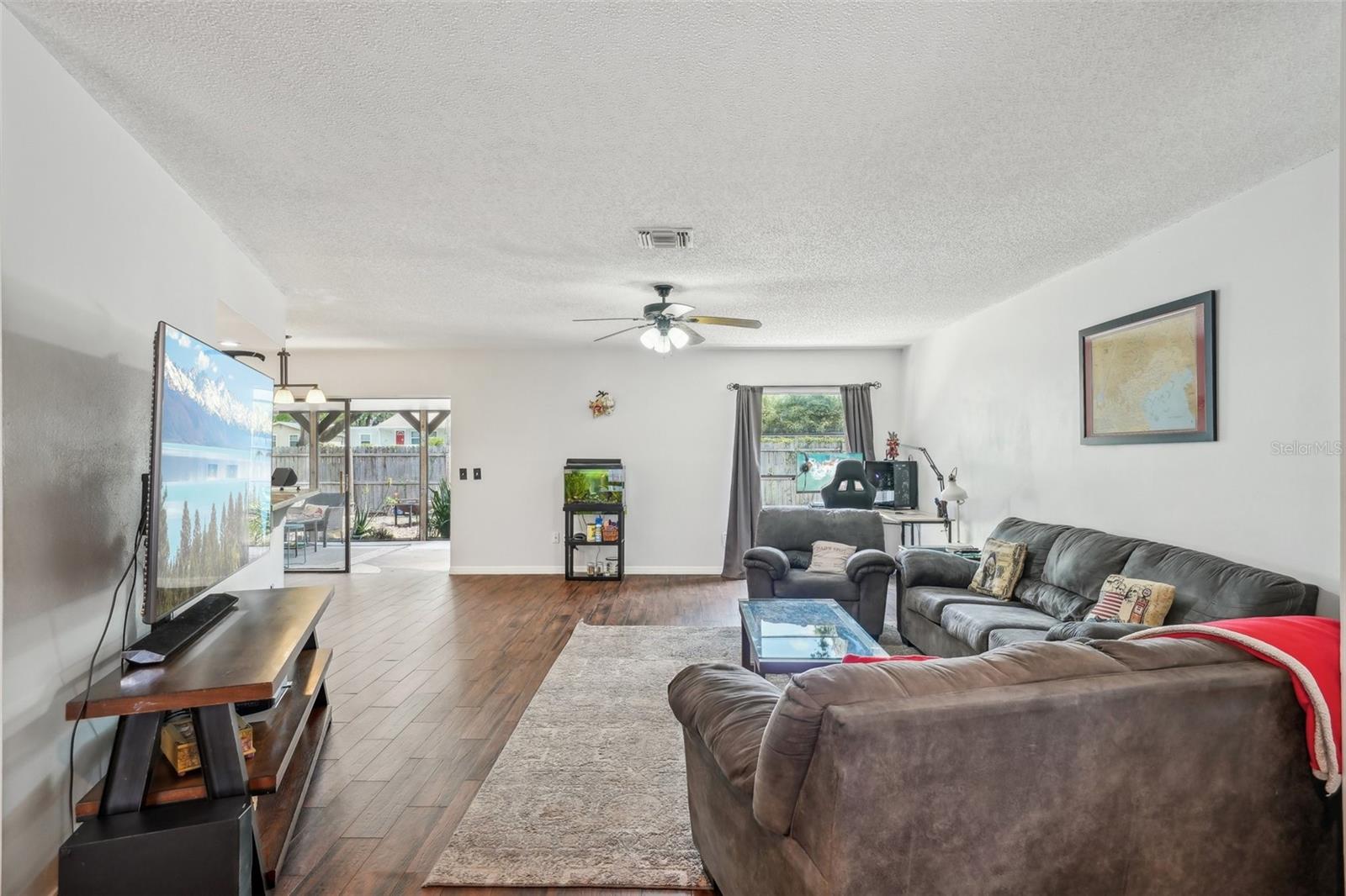 959 BENNINGER DR, BRANDON, FL, 33510