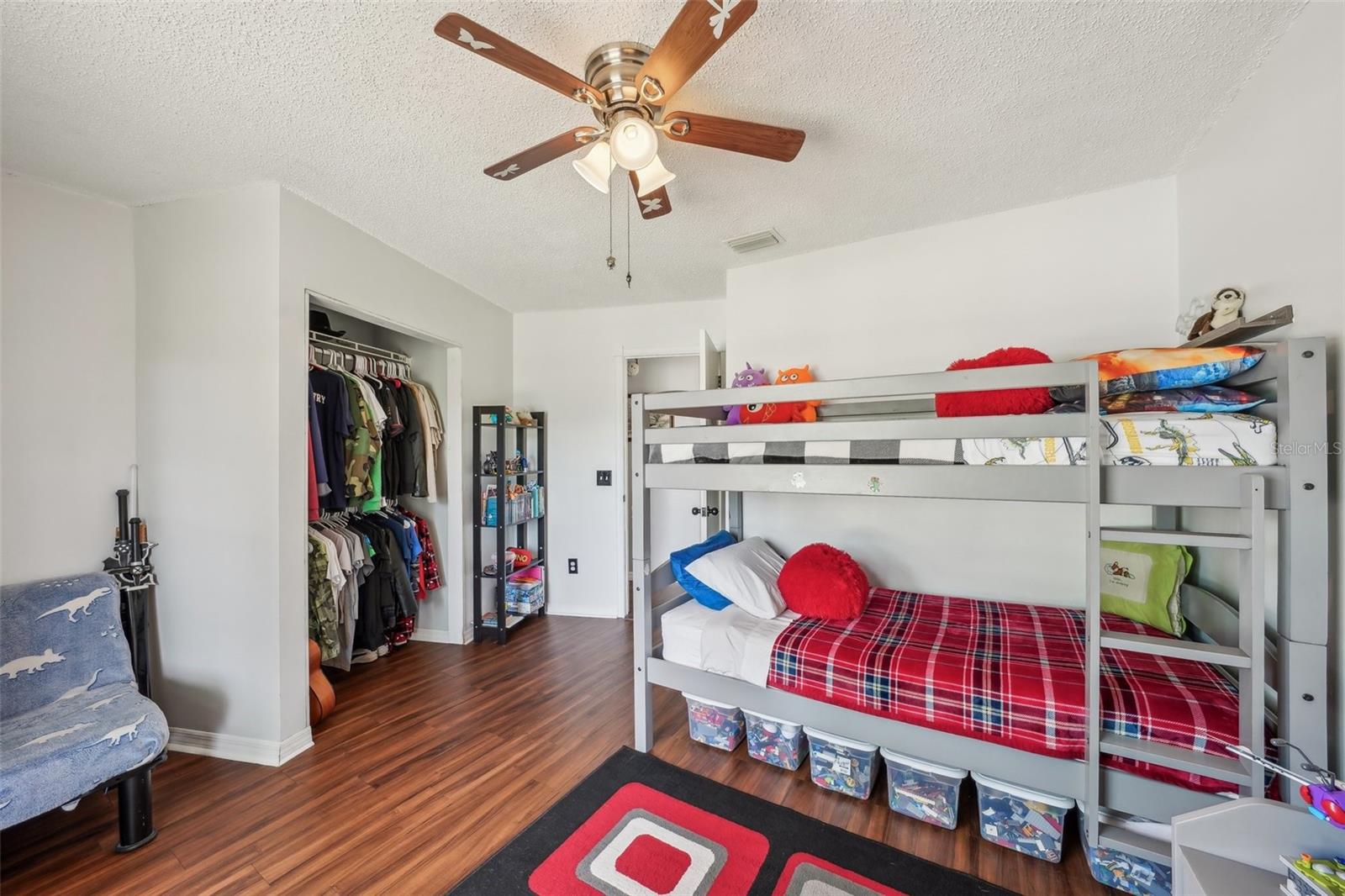 959 BENNINGER DR, BRANDON, FL, 33510