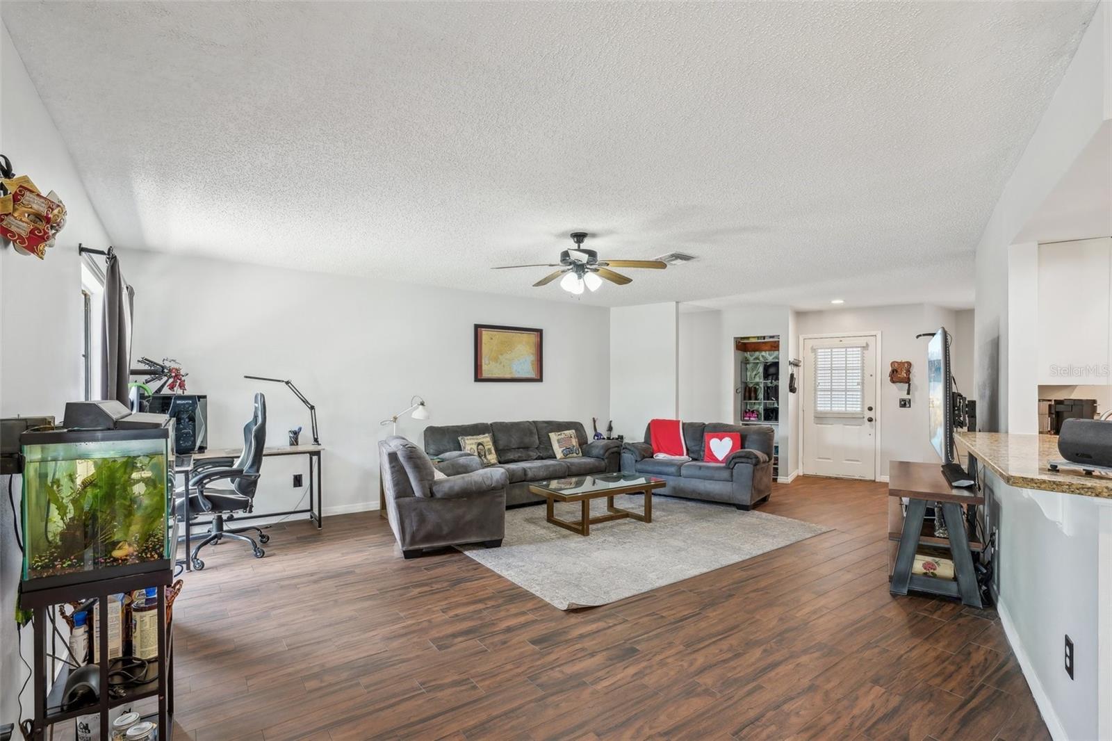 959 BENNINGER DR, BRANDON, FL, 33510