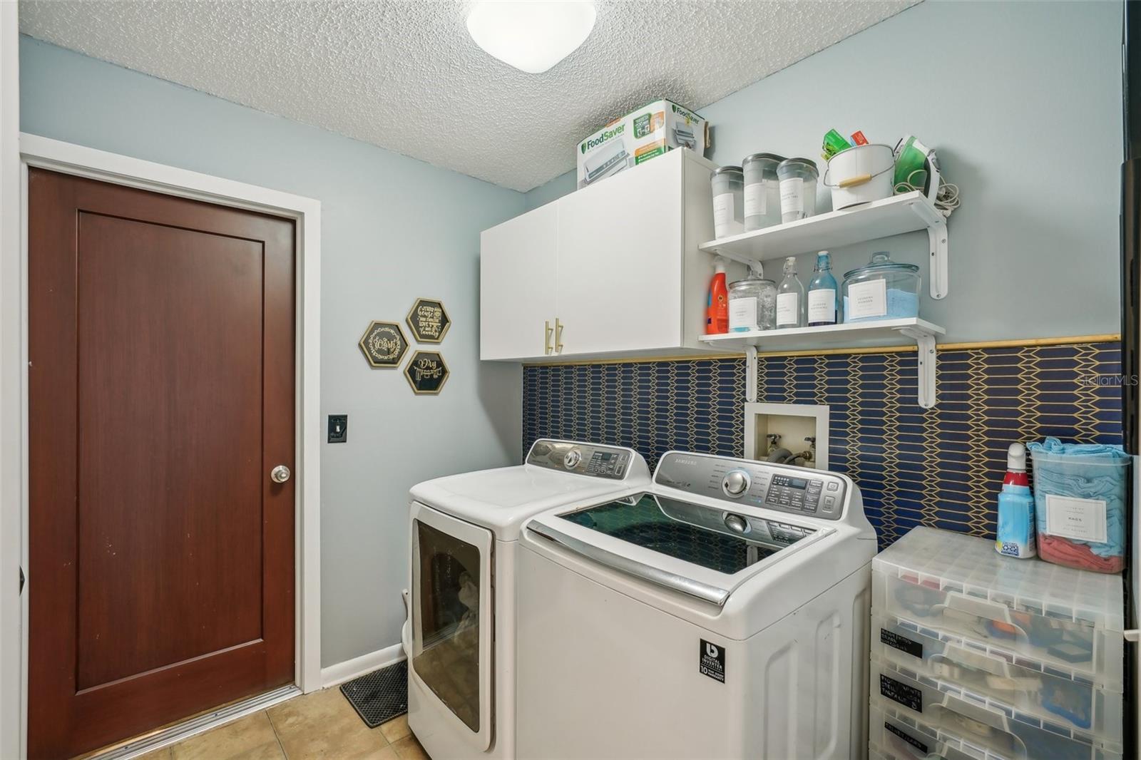 959 BENNINGER DR, BRANDON, FL, 33510