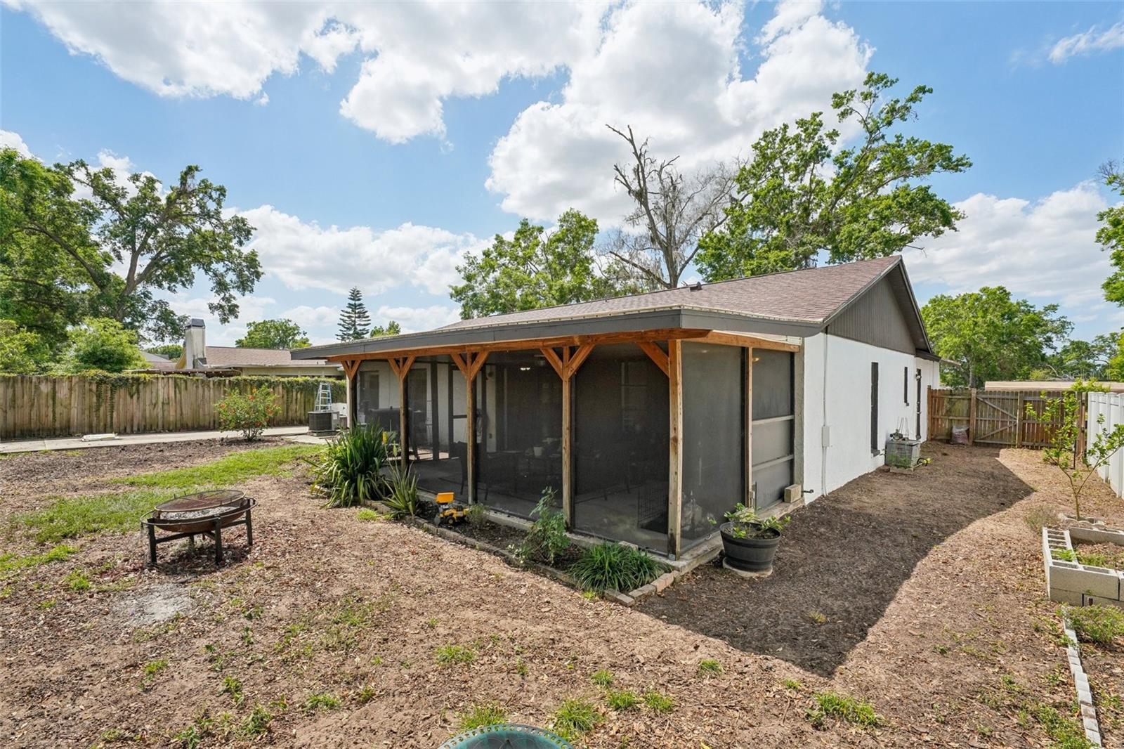 959 BENNINGER DR, BRANDON, FL, 33510