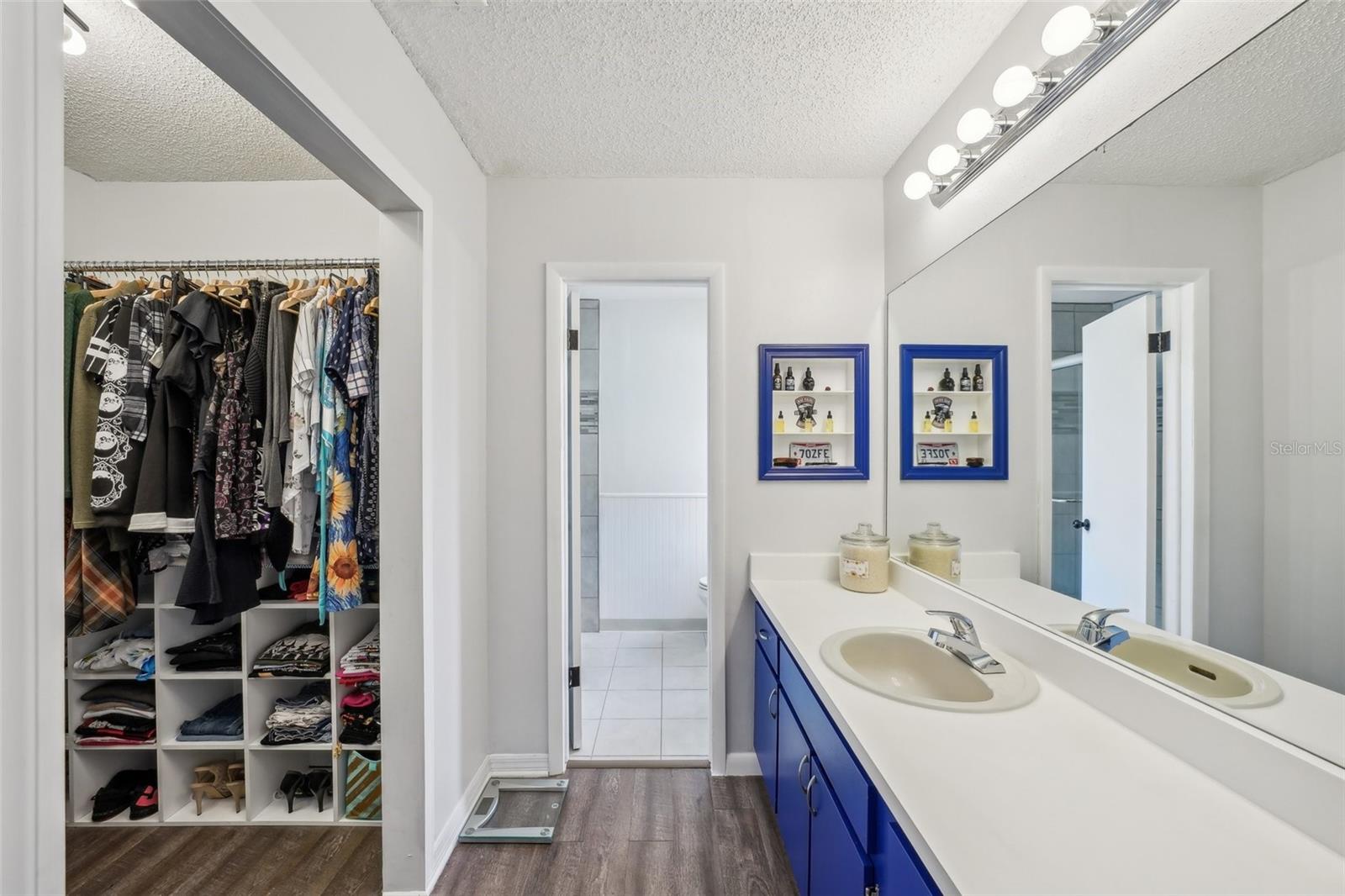 959 BENNINGER DR, BRANDON, FL, 33510