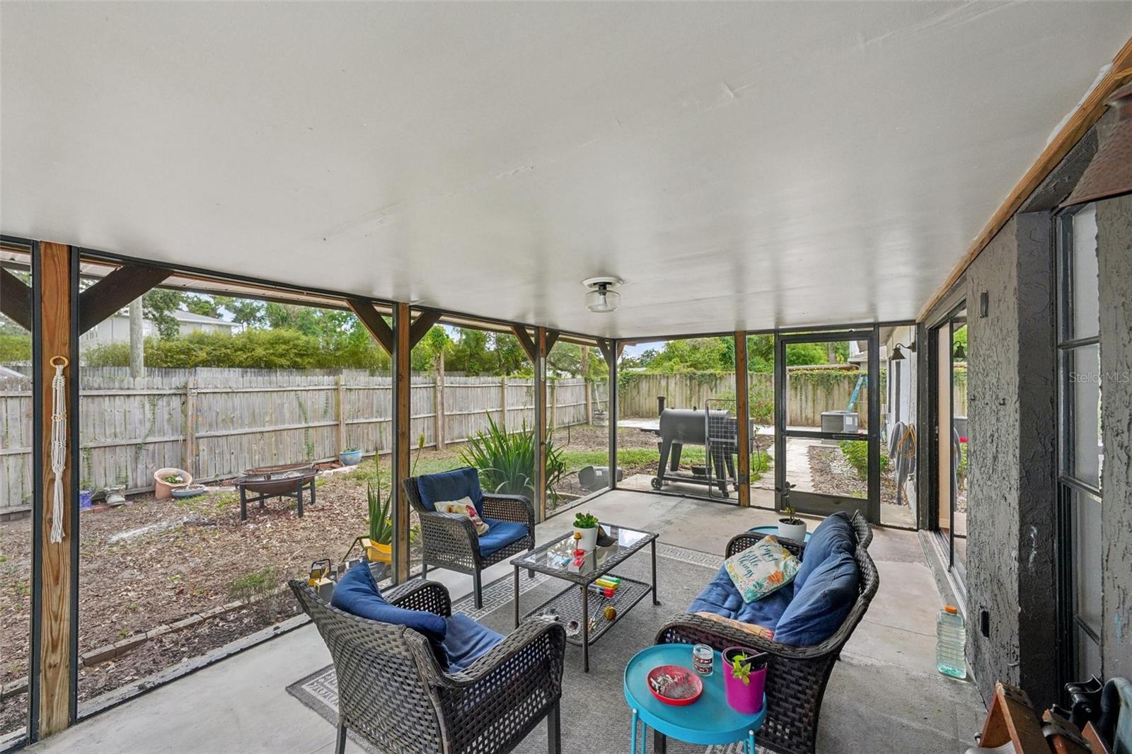 959 BENNINGER DR, BRANDON, FL, 33510