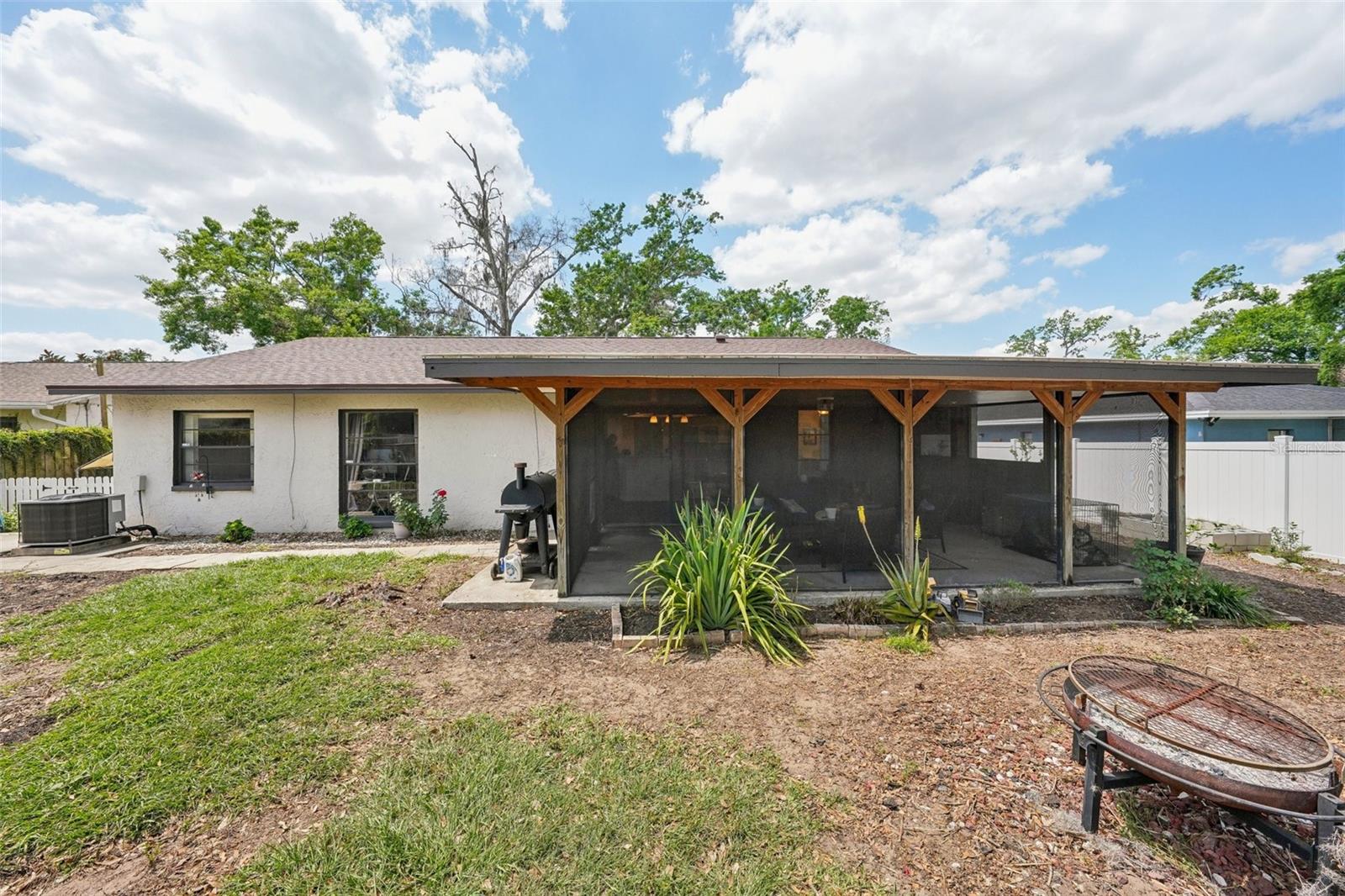 959 BENNINGER DR, BRANDON, FL, 33510