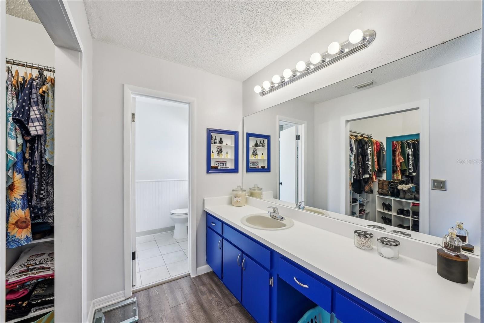 959 BENNINGER DR, BRANDON, FL, 33510