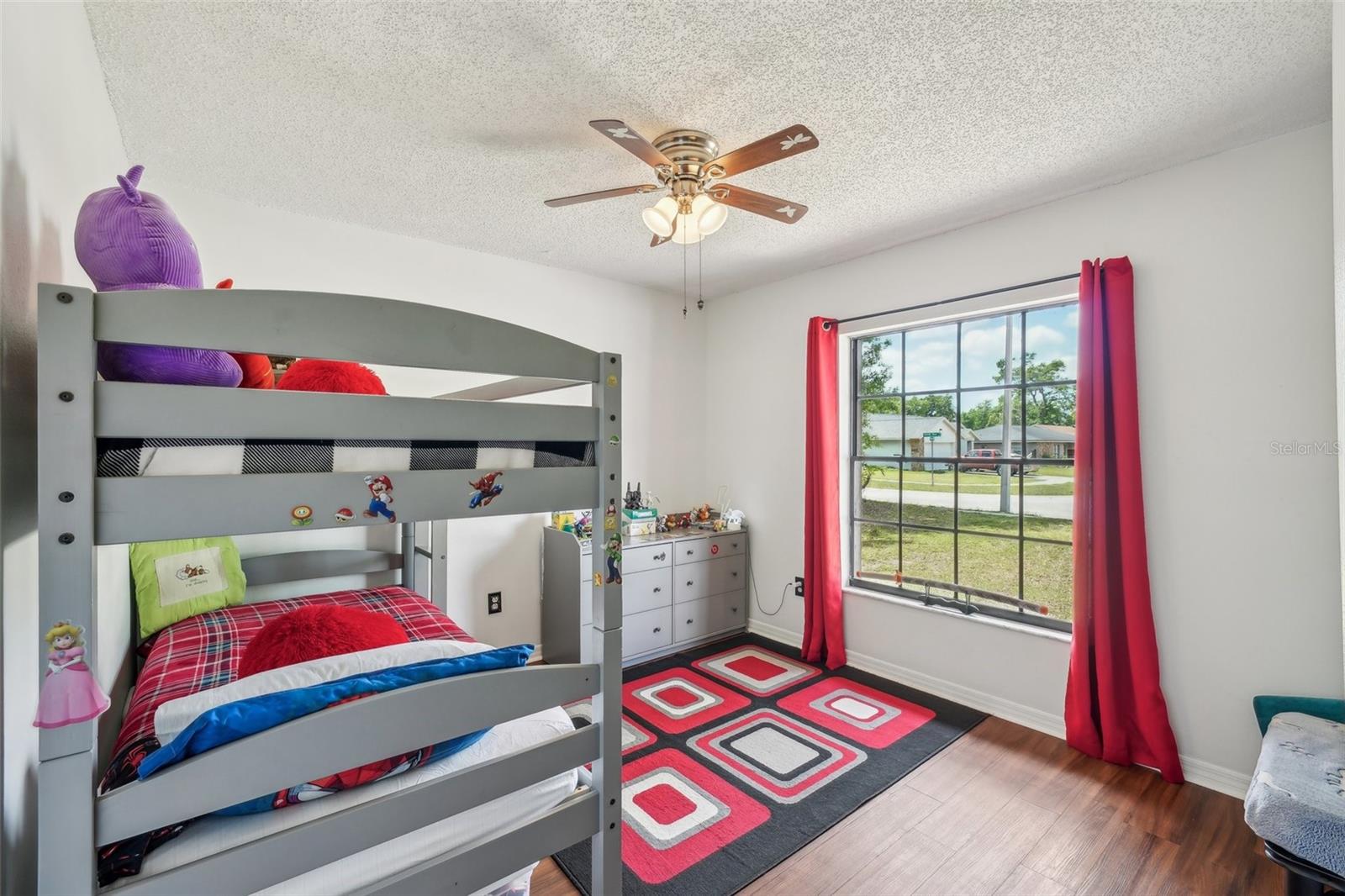 959 BENNINGER DR, BRANDON, FL, 33510