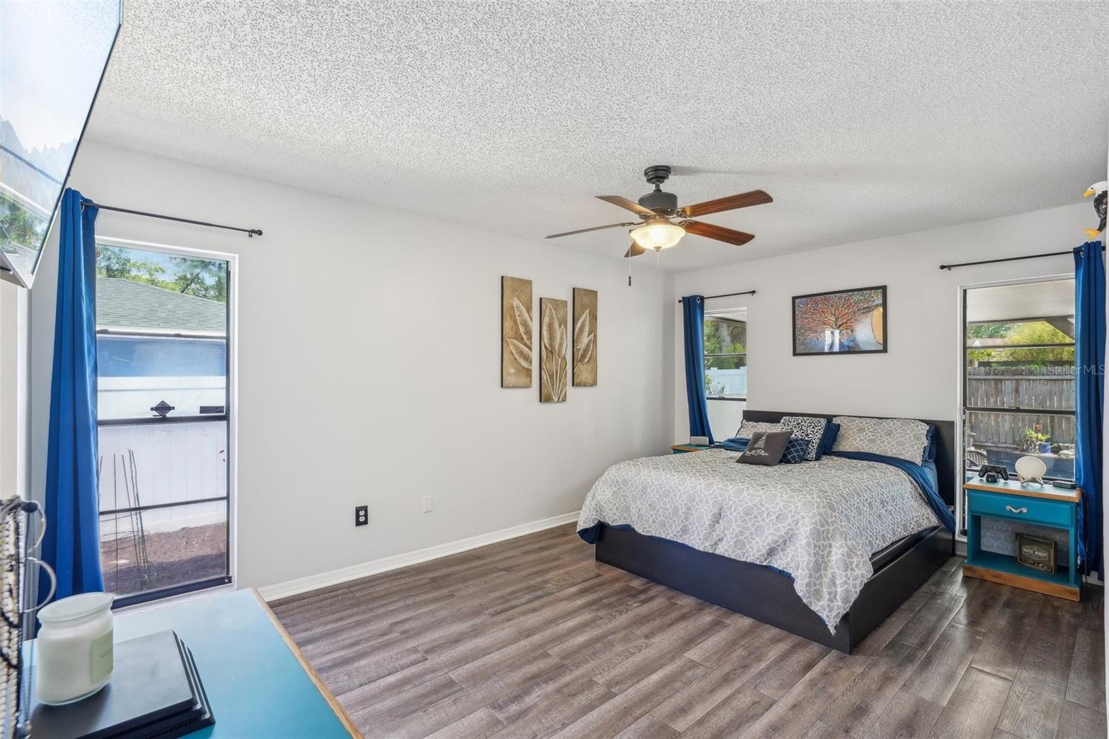 959 BENNINGER DR, BRANDON, FL, 33510