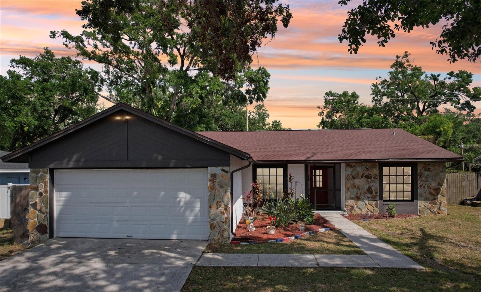 959 BENNINGER DR, BRANDON, FL, 33510