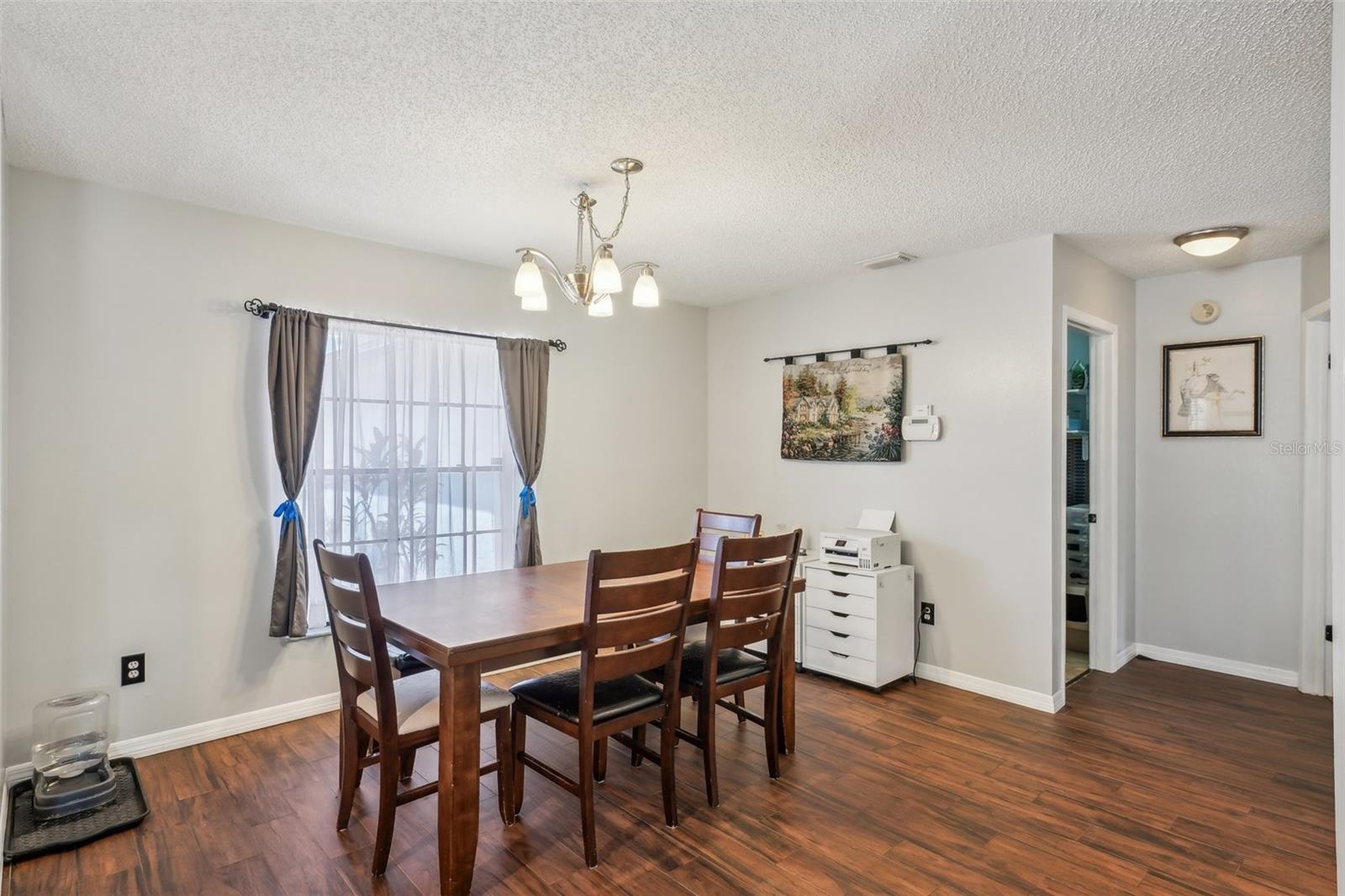 959 BENNINGER DR, BRANDON, FL, 33510