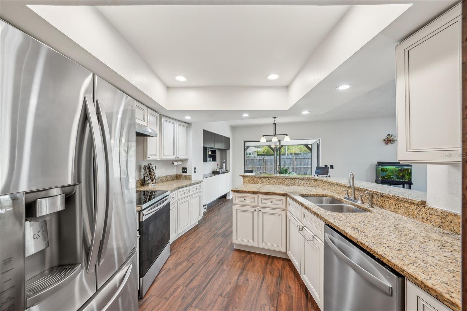 959 BENNINGER DR, BRANDON, FL, 33510