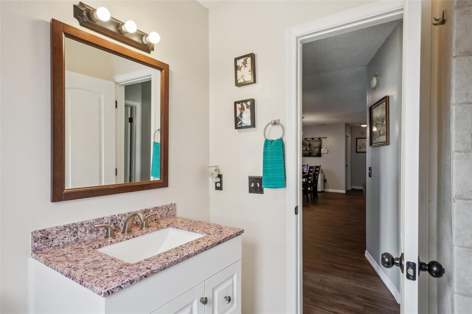 959 BENNINGER DR, BRANDON, FL, 33510