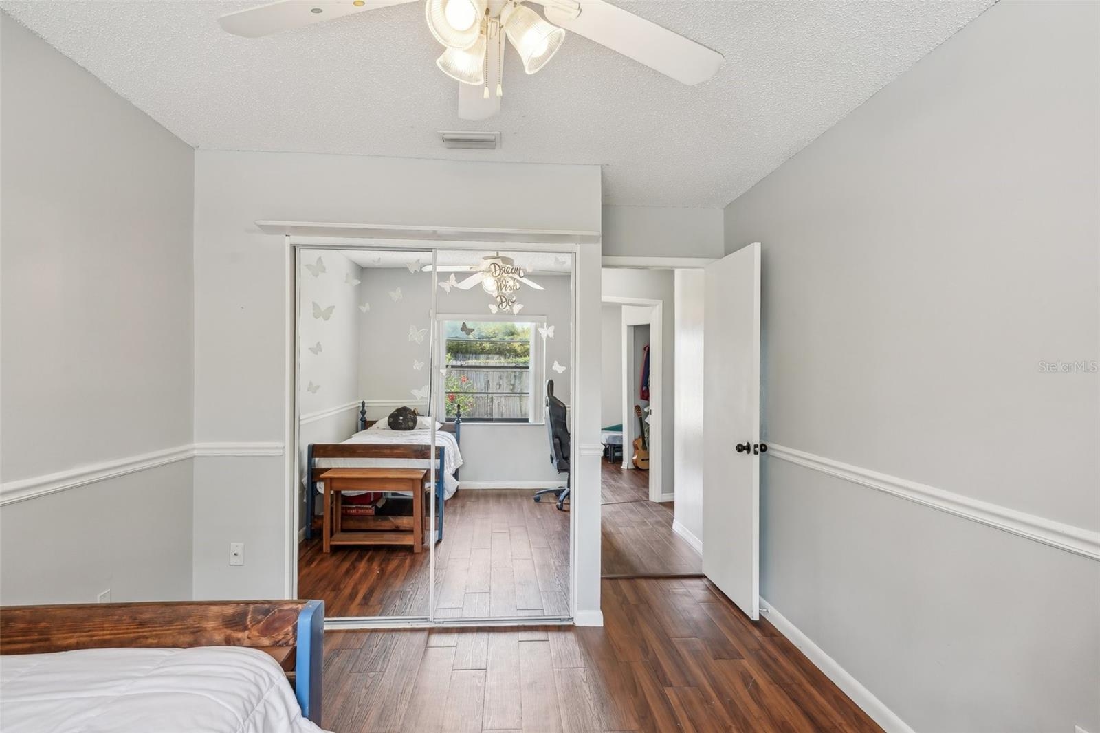 959 BENNINGER DR, BRANDON, FL, 33510