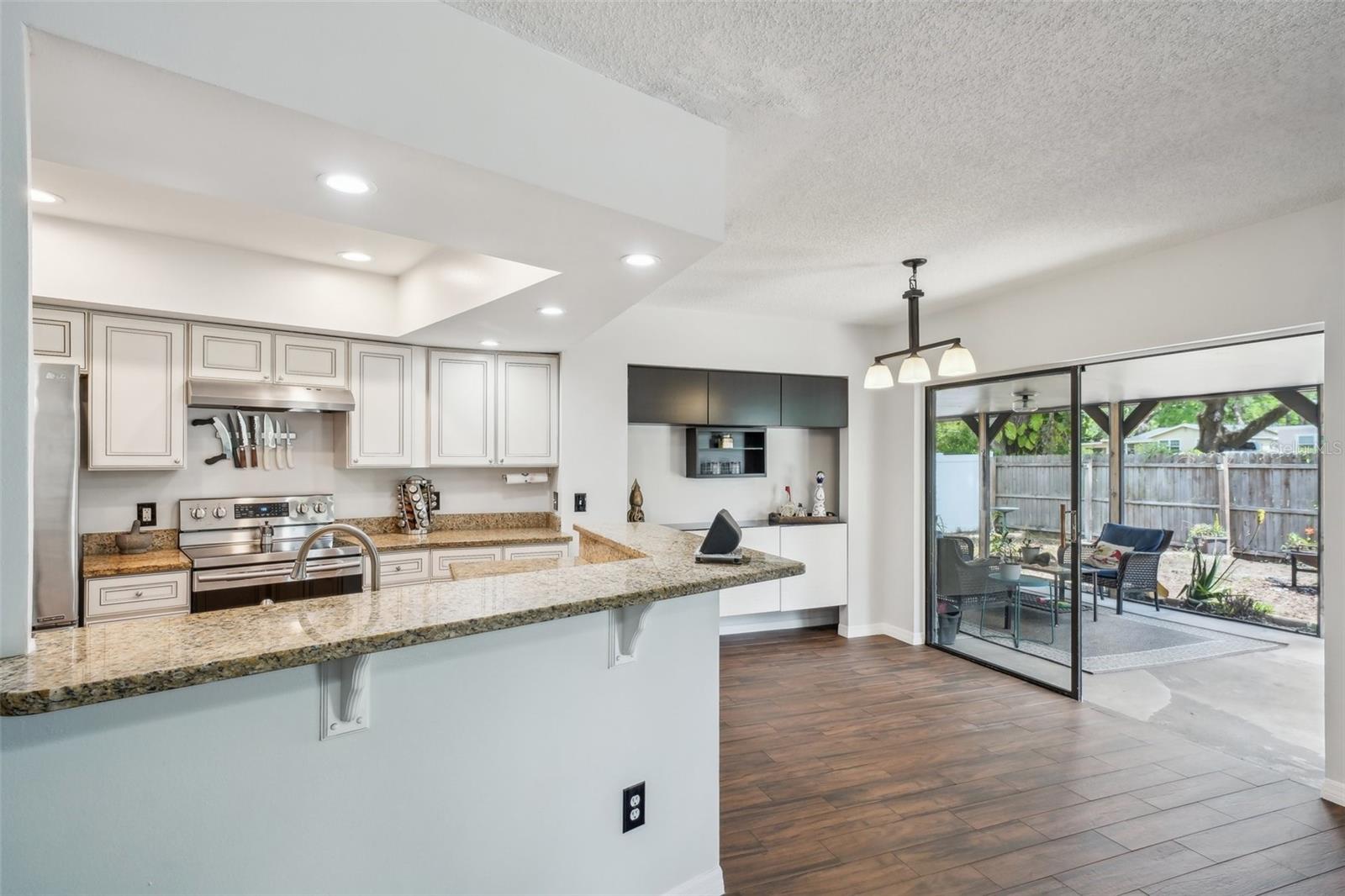 959 BENNINGER DR, BRANDON, FL, 33510