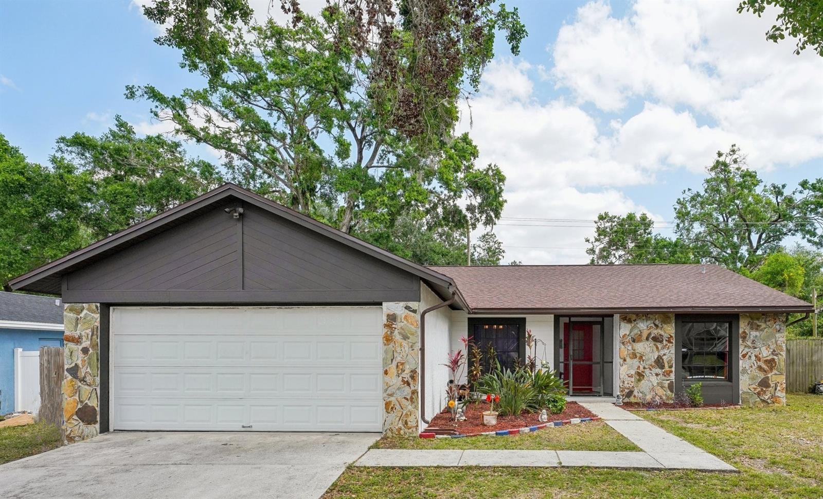 959 BENNINGER DR, BRANDON, FL, 33510