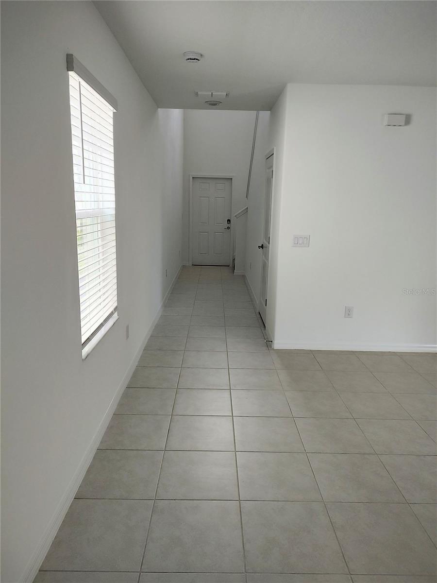 11137 RADIANT SHORE LOOP, SAN ANTONIO, FL, 33576