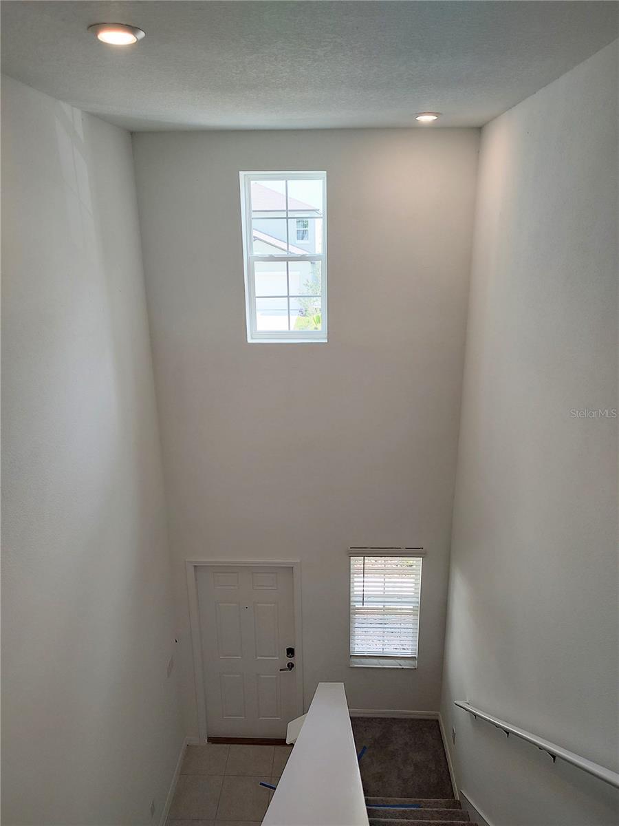 11137 RADIANT SHORE LOOP, SAN ANTONIO, FL, 33576