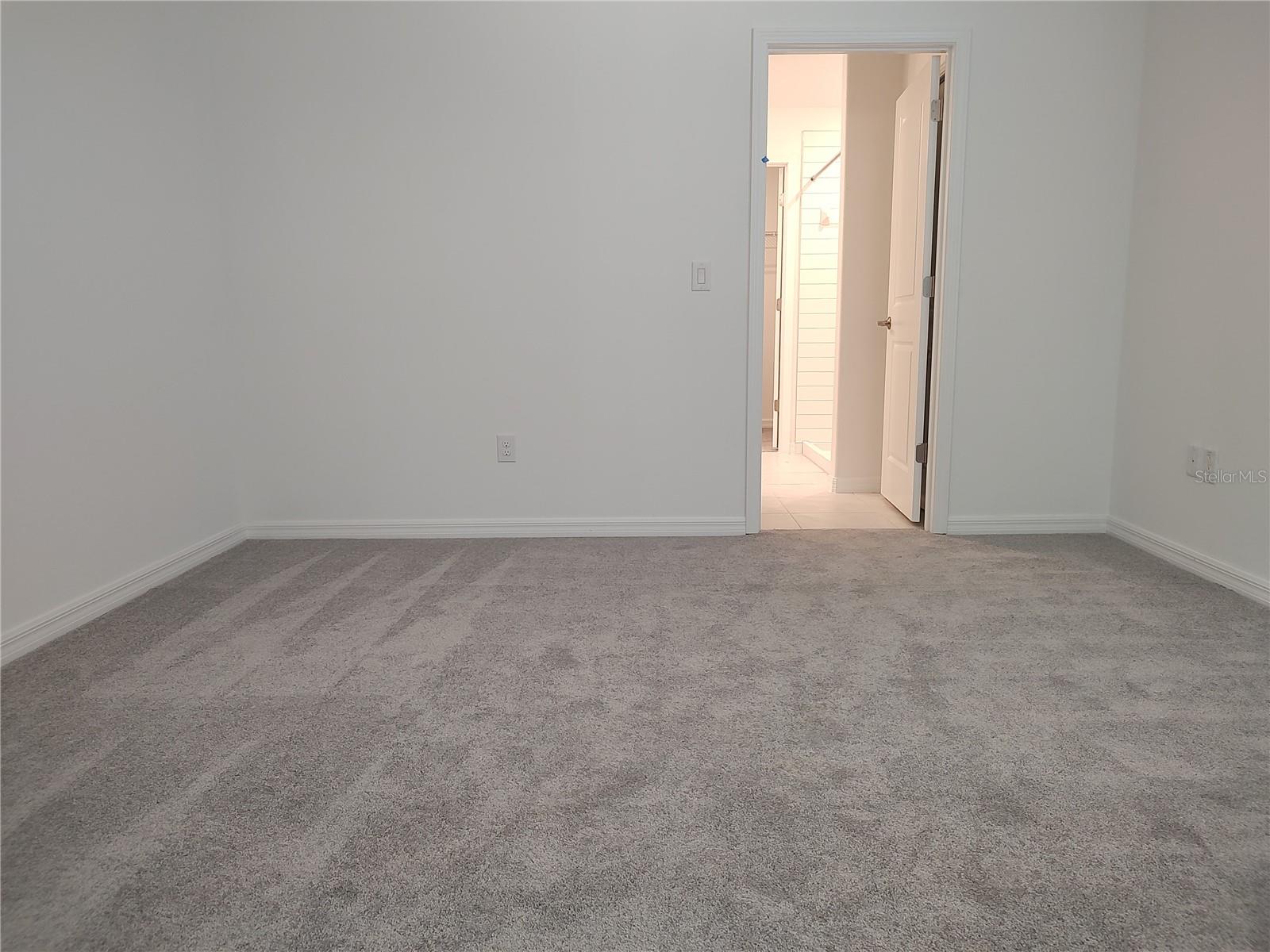11137 RADIANT SHORE LOOP, SAN ANTONIO, FL, 33576