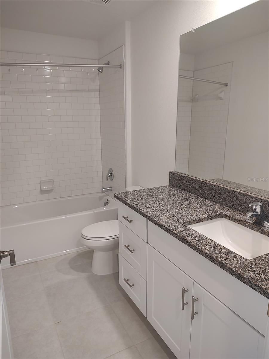 11137 RADIANT SHORE LOOP, SAN ANTONIO, FL, 33576