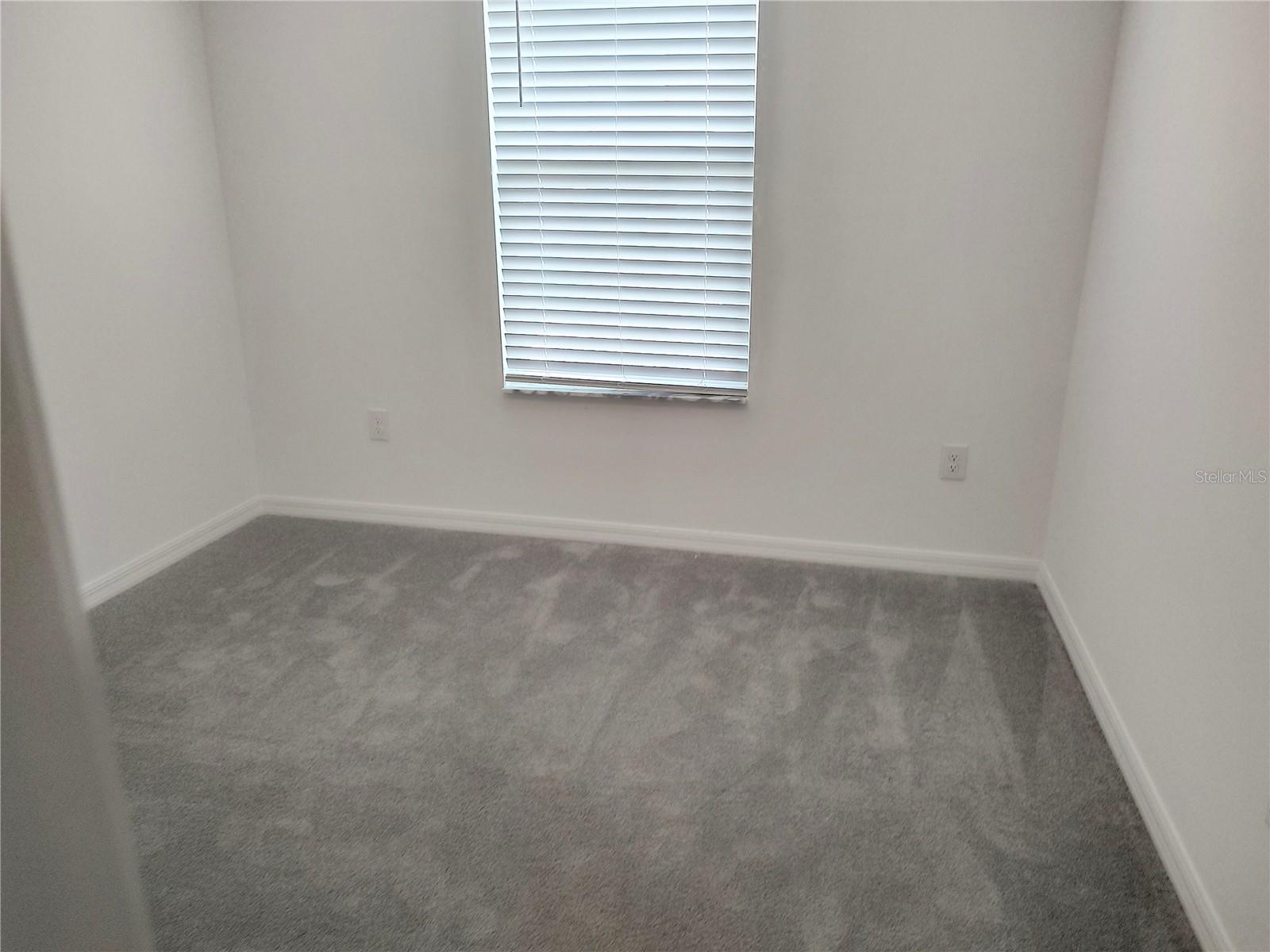 11137 RADIANT SHORE LOOP, SAN ANTONIO, FL, 33576