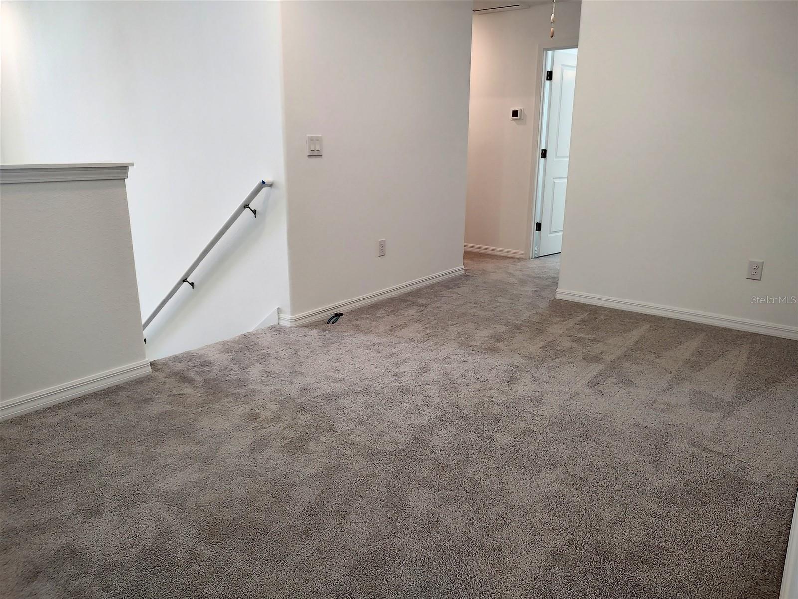 11137 RADIANT SHORE LOOP, SAN ANTONIO, FL, 33576