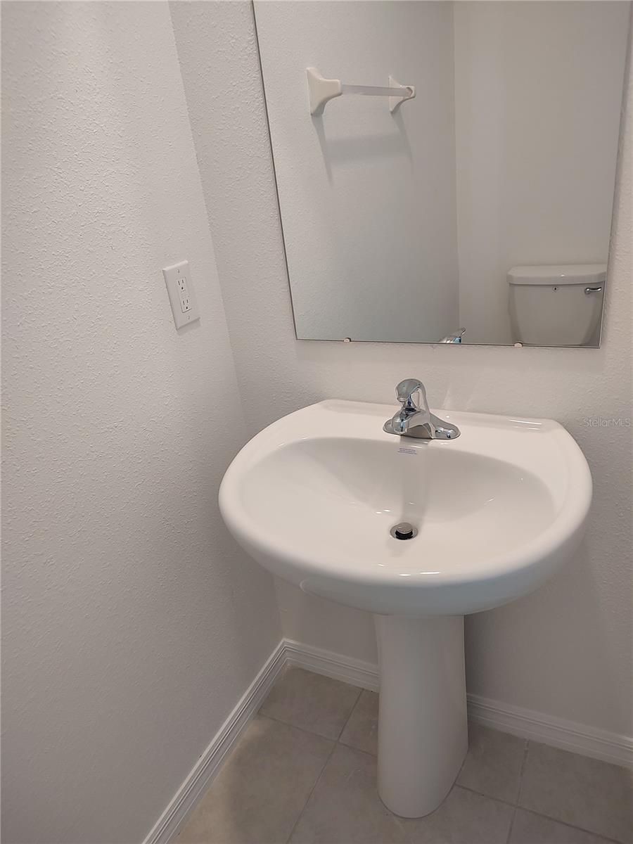 11137 RADIANT SHORE LOOP, SAN ANTONIO, FL, 33576