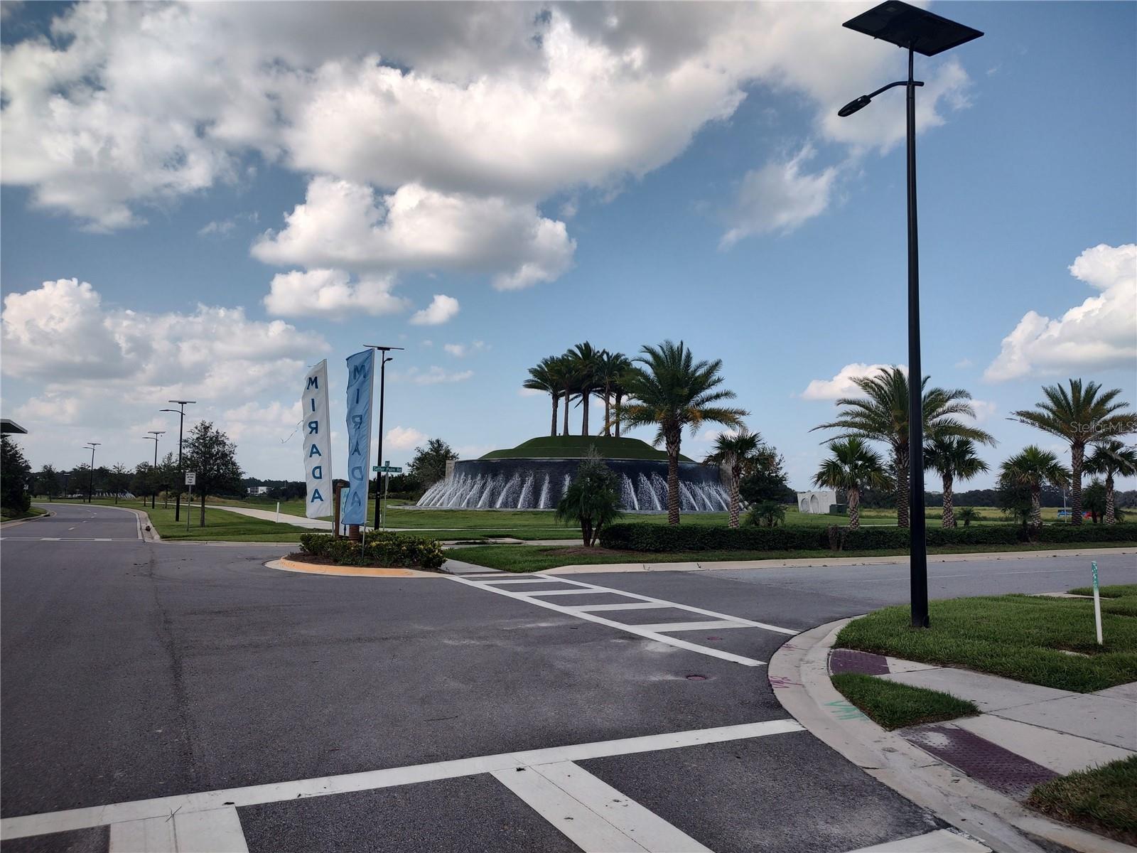 11137 RADIANT SHORE LOOP, SAN ANTONIO, FL, 33576