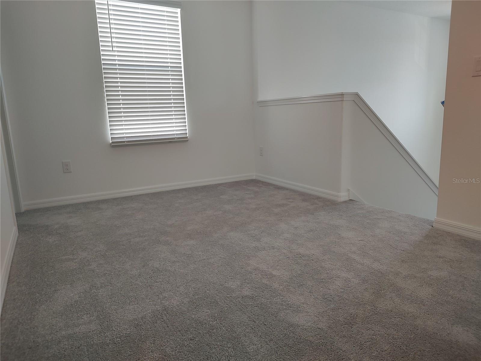 11137 RADIANT SHORE LOOP, SAN ANTONIO, FL, 33576