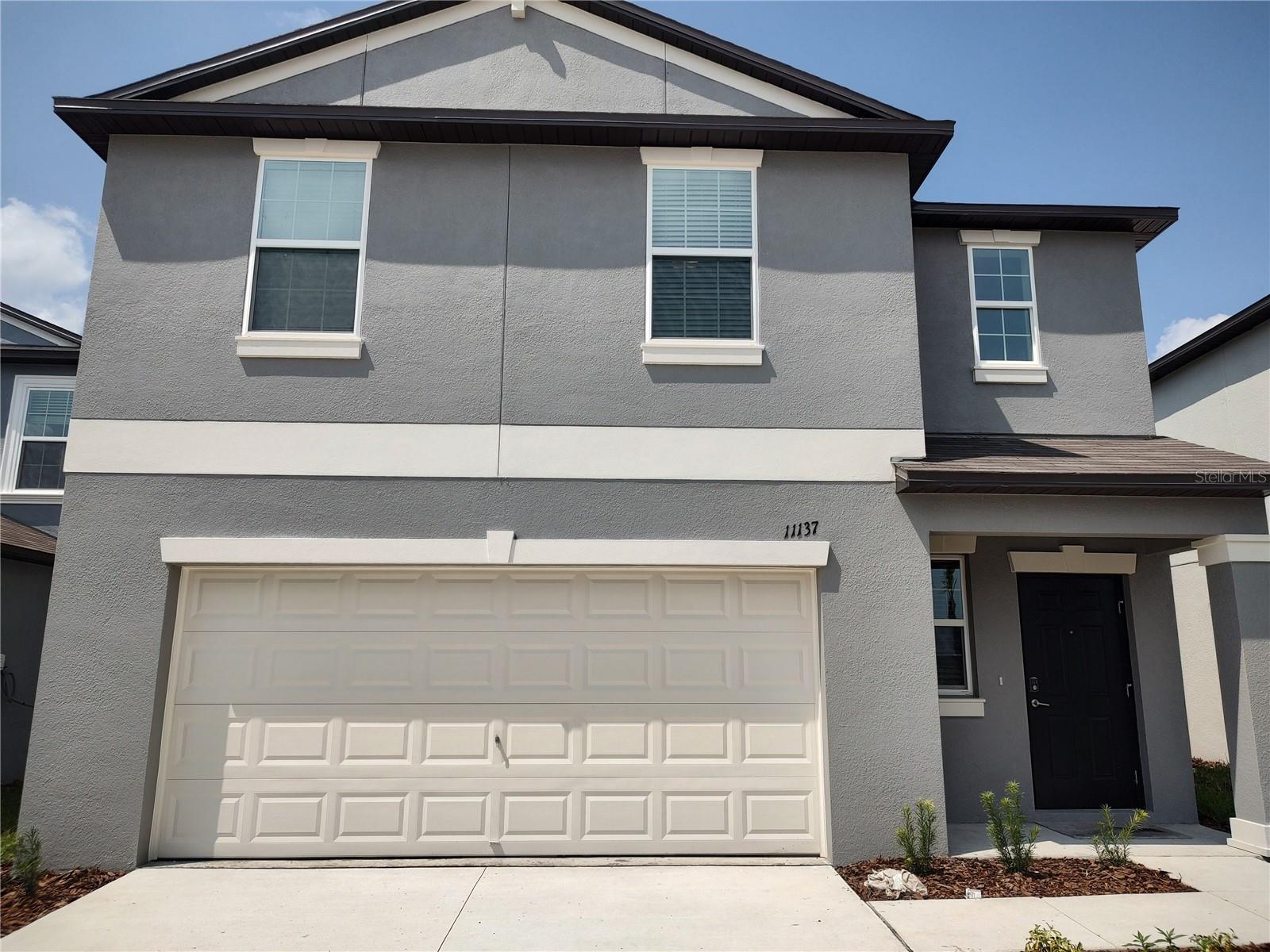 11137 RADIANT SHORE LOOP, SAN ANTONIO, FL, 33576