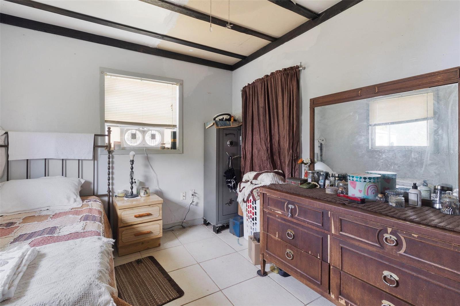 5505 WILSON DR, PUNTA GORDA, FL, 33982