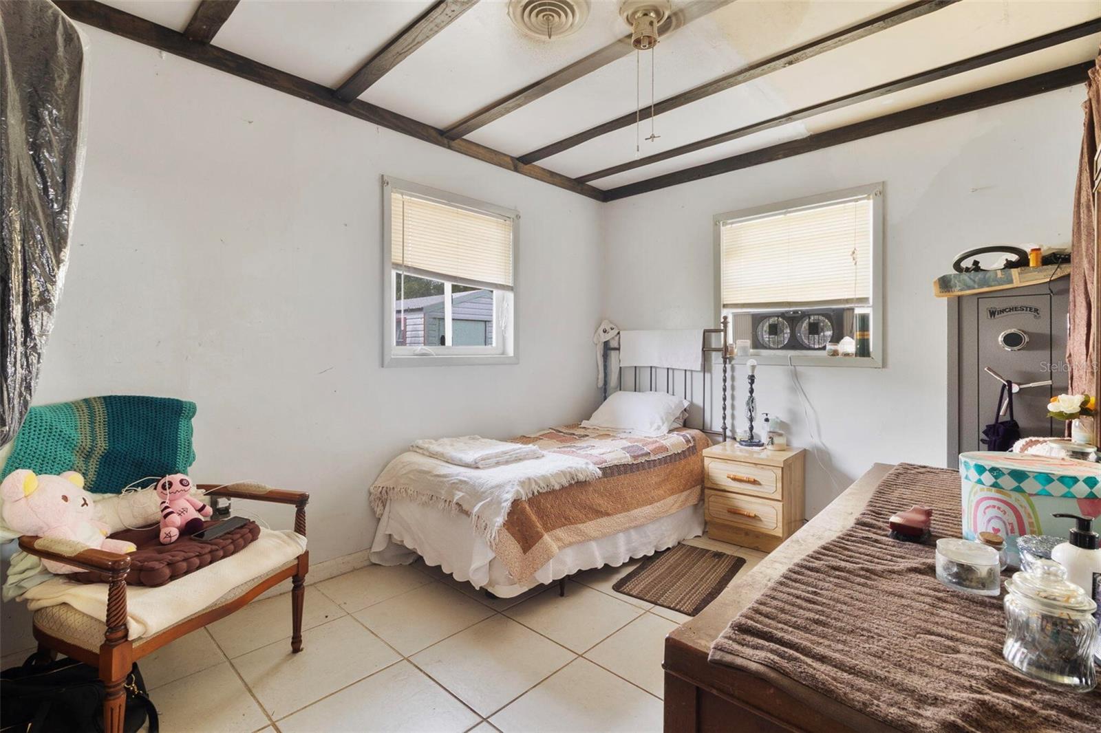 5505 WILSON DR, PUNTA GORDA, FL, 33982